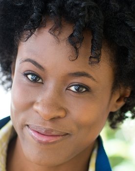 Keyla McNeely