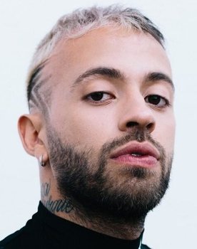 Bad Bunny: Most Wanted Tour