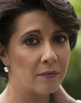 Εύα Καμινάρη