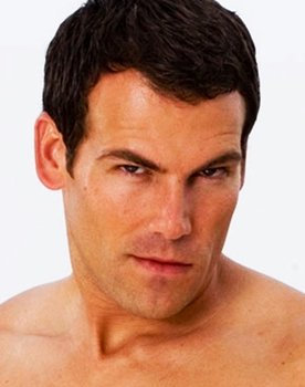 Jason Ridge