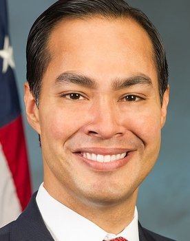 Julián Castro