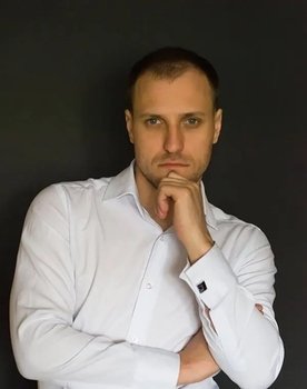 Artem Poznyak