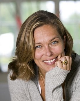 Renée Simonsen