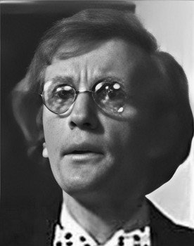 Leonid Alakhverdov as уголовник в КПЗ