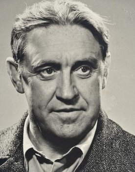 Franz Malmsten