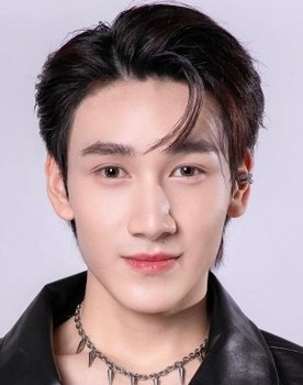Mickey Nathanon Thananonchotikul