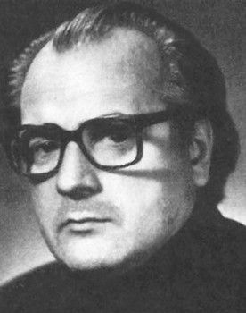 Väino Luup as Aabram the Crow (voice)