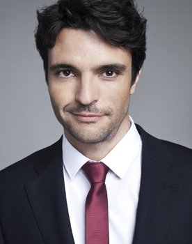 Hugo Franco