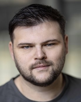 Paul O'Bryan