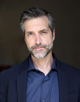 Riccardo Vianello as Alberto