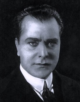 Livio Pavanelli