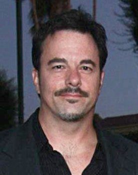 John Foutz