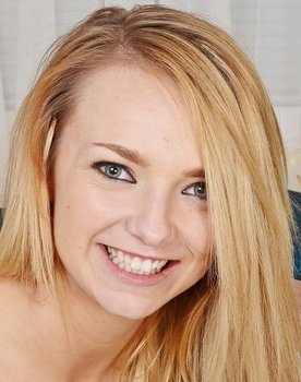 Carmen Callaway