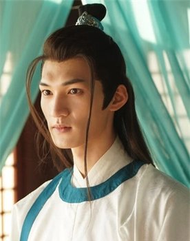 Wang Ruichun