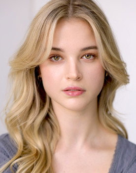 Taryn Marie Butler