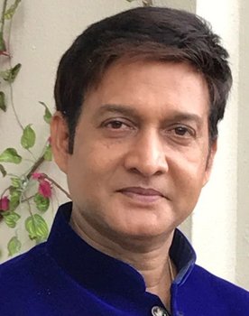 Hemant Chaudhary