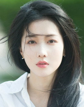 Wang Yingfei