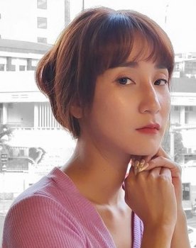 Cao Tiêu Thanh