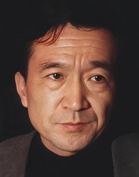 Li Baotian as 