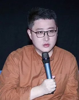 池源
