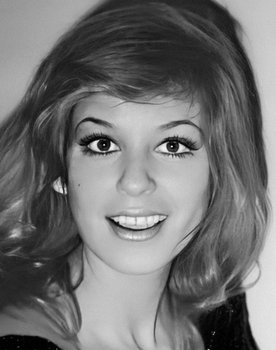 Deniz Erkanat