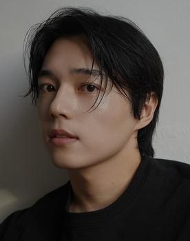 Ji Yoon-jae