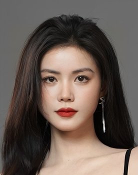 Hong Xiao