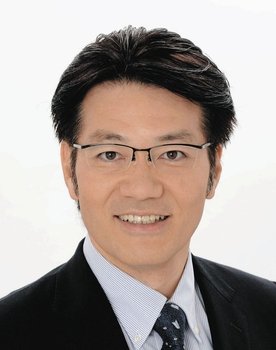 ノンレムの窓 2022・秋