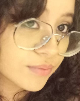 Nathaly Garandi de S. O. D. as Vera