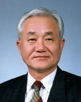Park Gyu-chae