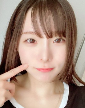 松丸香澄