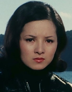 Keiko Ono