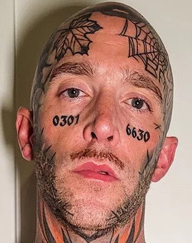 InkedBrln