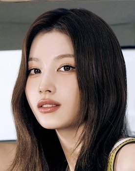 SANA as Contestant