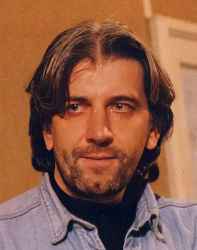 Sokoliarova dcéra