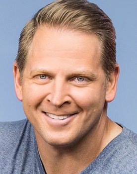 Jason Cameron as Self - Host