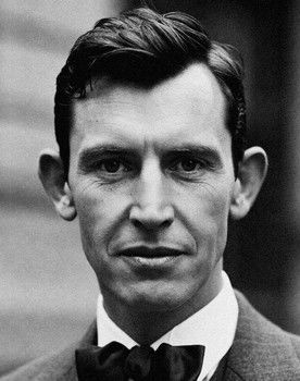 Harry d'Abbadie d'Arrast