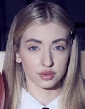 Sweet Lina