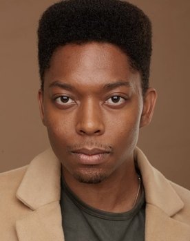 Teon Kelley