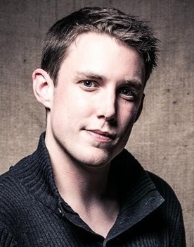 Chris Stark