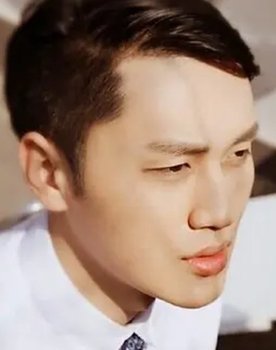 Shao Shuai