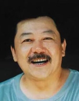 Wu Ziniu as Himself