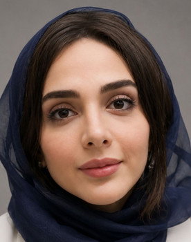 Elmira Dehghani