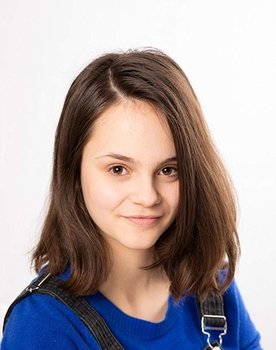Eloise Little