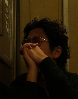 Murray Zhao as Monkey King