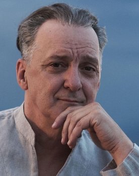 John Forbes