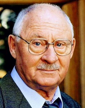 Rolf Schimpf