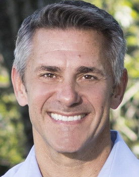 Luis Albert Acevedo Jr. as Father Granado