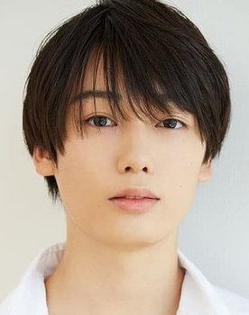 Musical The Prince Of Tennis Ⅱ: Revolution Live 2022