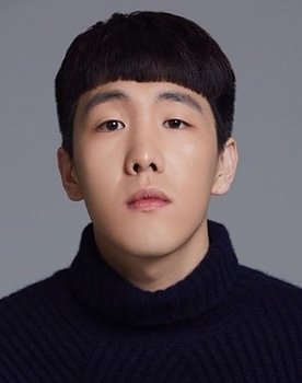Park A-sung